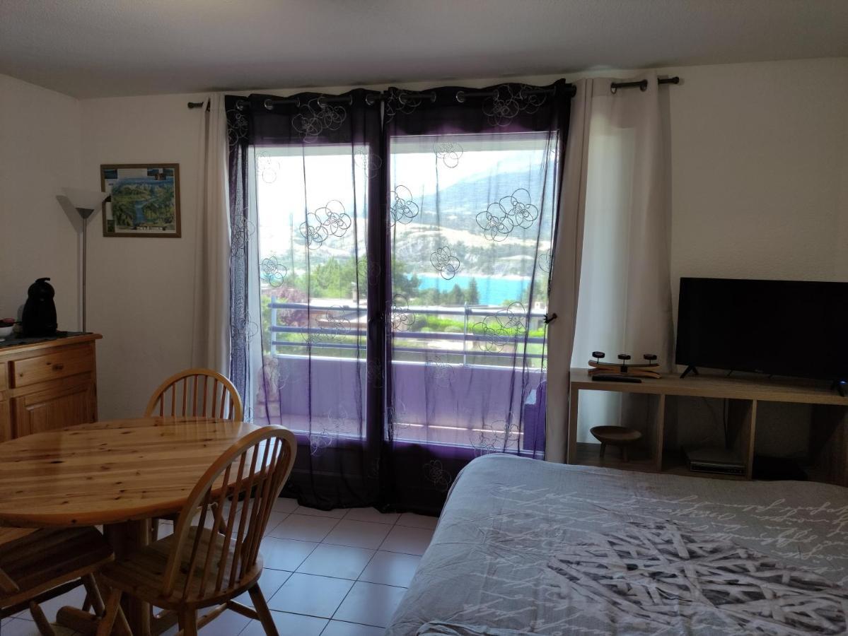 Apartamento Vue Sur Et Montagne