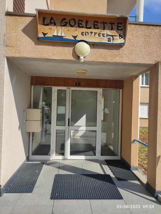 Apartamento Vue Sur Et Montagne *